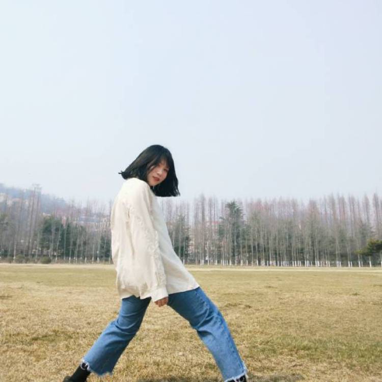 怪味奶糖-山东省·青岛市·市北区--春天的风 适合放风筝