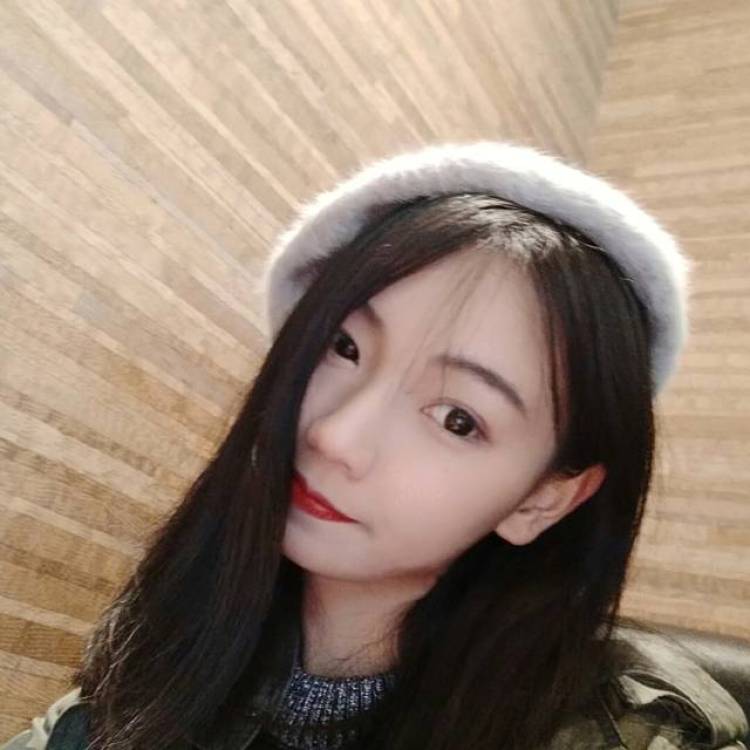 ๑井酱๑-上海市·上海市·浦东新区--接买家秀单,淘气值1088,帽子耳饰,化妆品,女装服装,生活用品等等都可以