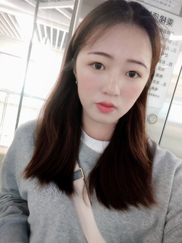 无里-广西壮族自治区·南宁市·青秀区--接拍 ?
时间充裕
可甜可盐可仙 ?
出片快,会修图
需要可dd~?