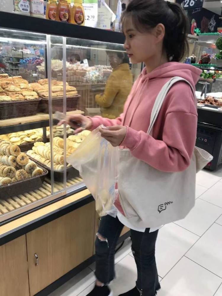 3 3天?-浙江省·杭州市·江干区--买家秀    短视频