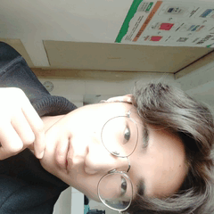 陌-湖北省·武汉市·洪山区--买家秀 网拍