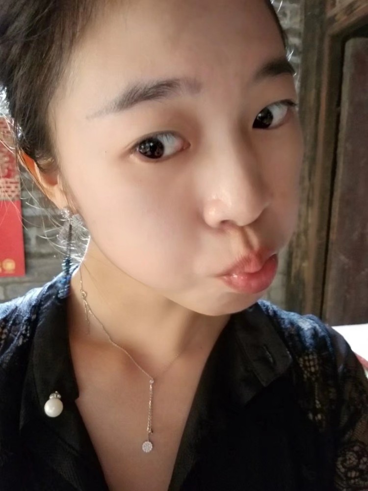 ^_^安静了?-广东省·广州市·白云区--买家秀,网拍