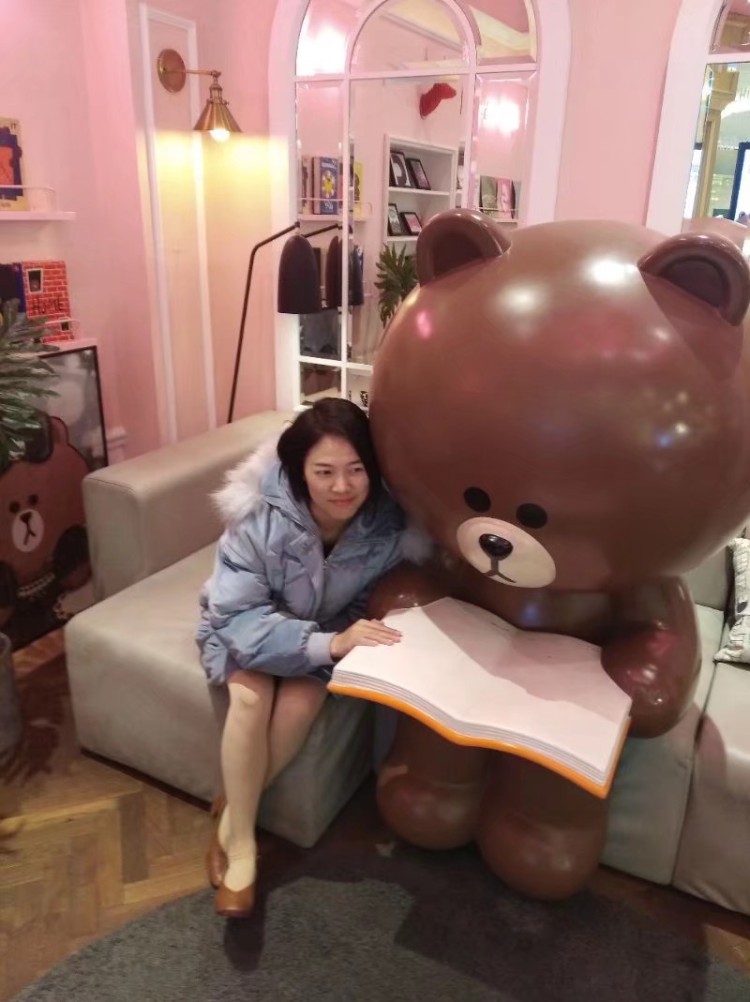 ^_^安静了?-广东省·广州市·白云区--买家秀,网拍
