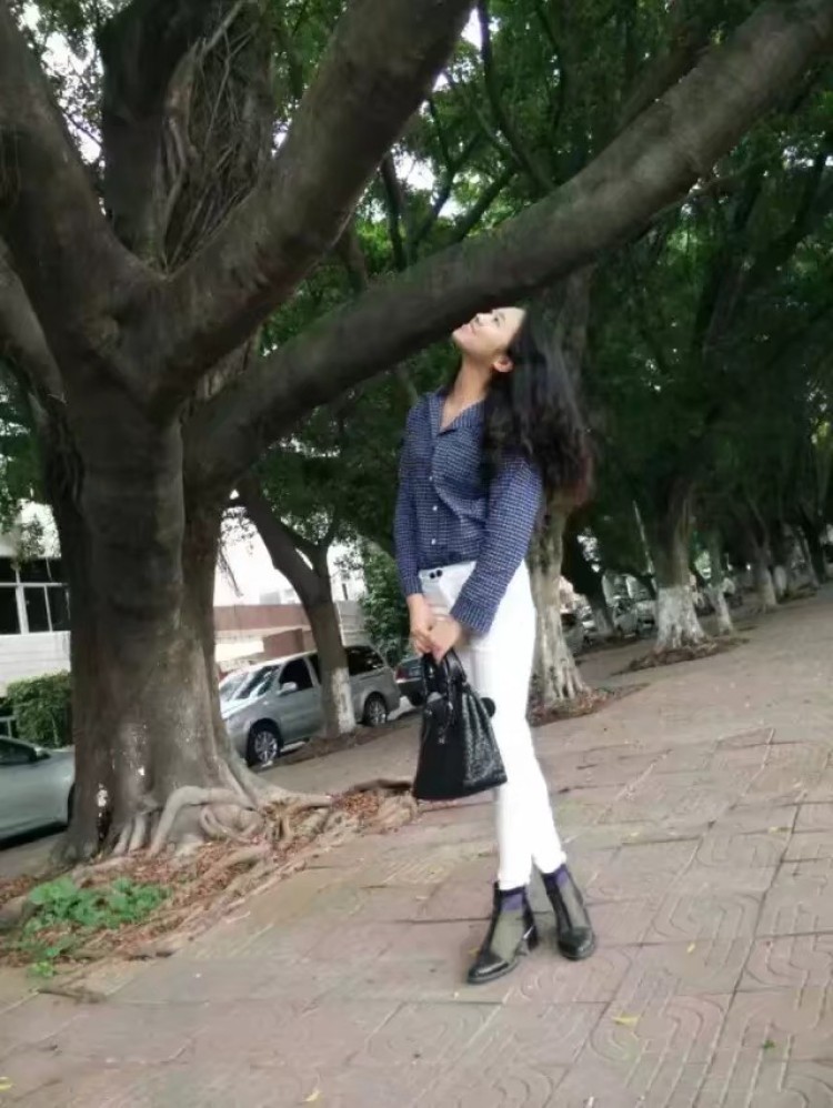 ^_^安静了?-广东省·广州市·白云区--买家秀，网拍