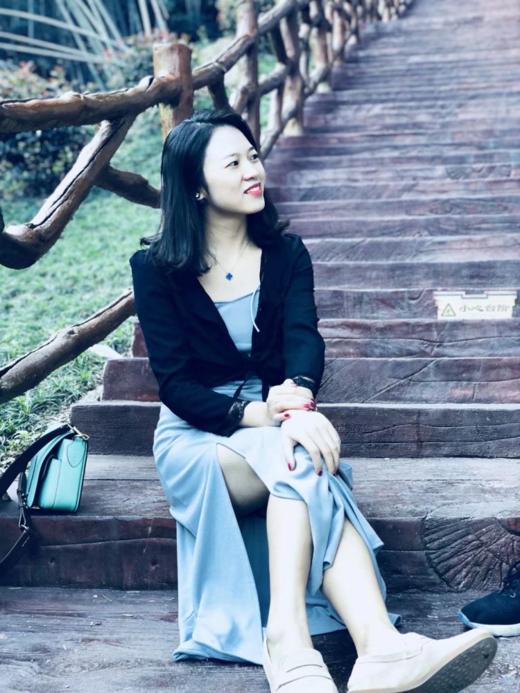 ^_^安静了?-广东省·广州市·白云区--买家秀,网拍