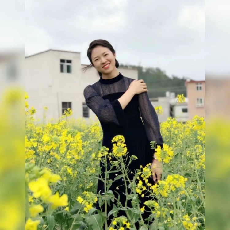 ^_^安静了?-广东省·广州市·白云区--买家秀，网拍