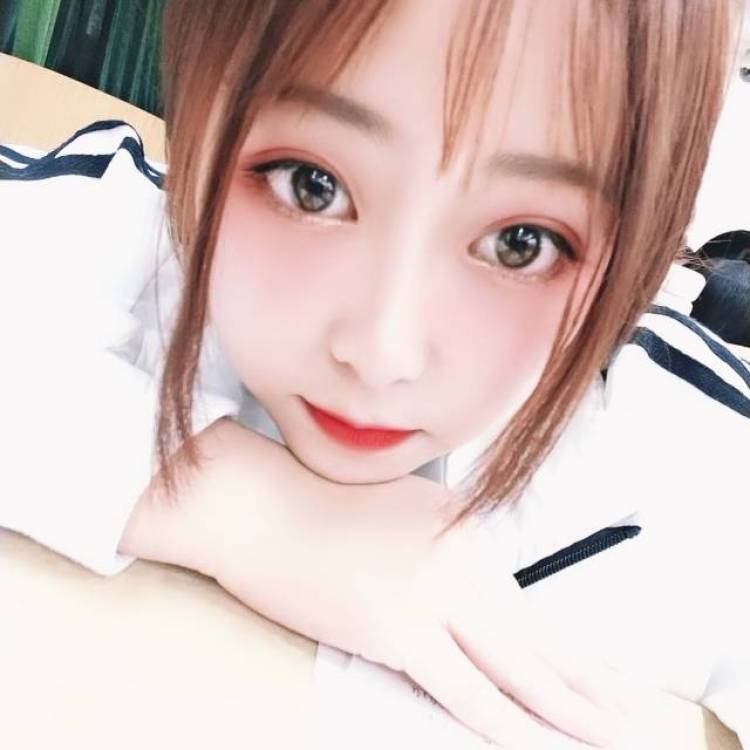 A 涵涵吖-河北省·邯郸市·邯山区--自拍,修图,可以接买家秀,价格便宜哦