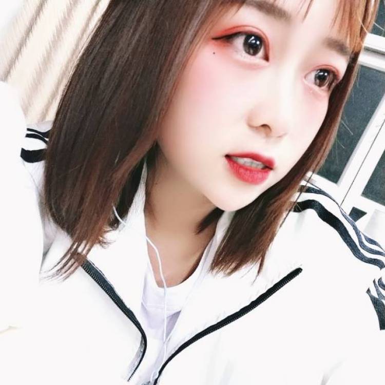 A 涵涵吖-河北省·邯郸市·邯山区--自拍,修图,可以接买家秀,价格便宜哦