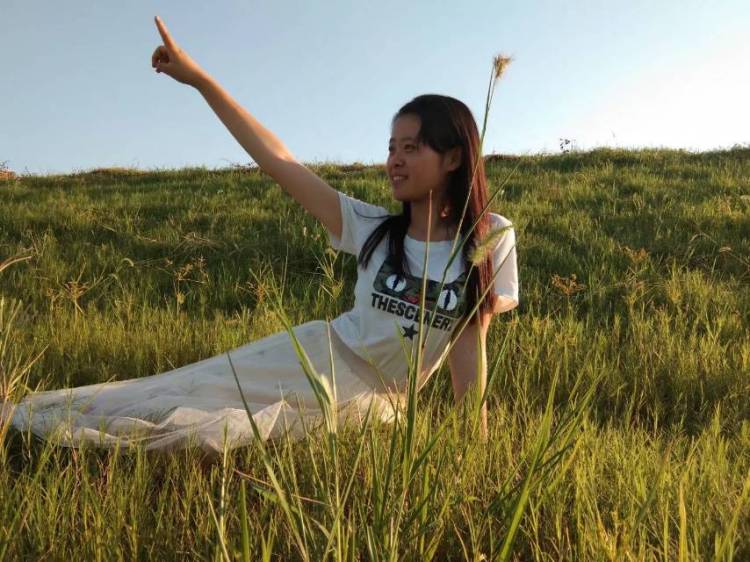 初晨-安徽省·合肥市·瑶海区--想做网拍，希望得到支持邀约。