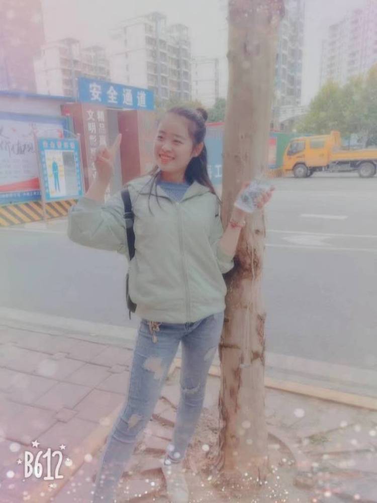 初晨-安徽省·合肥市·瑶海区--想做网拍，希望得到支持邀约。