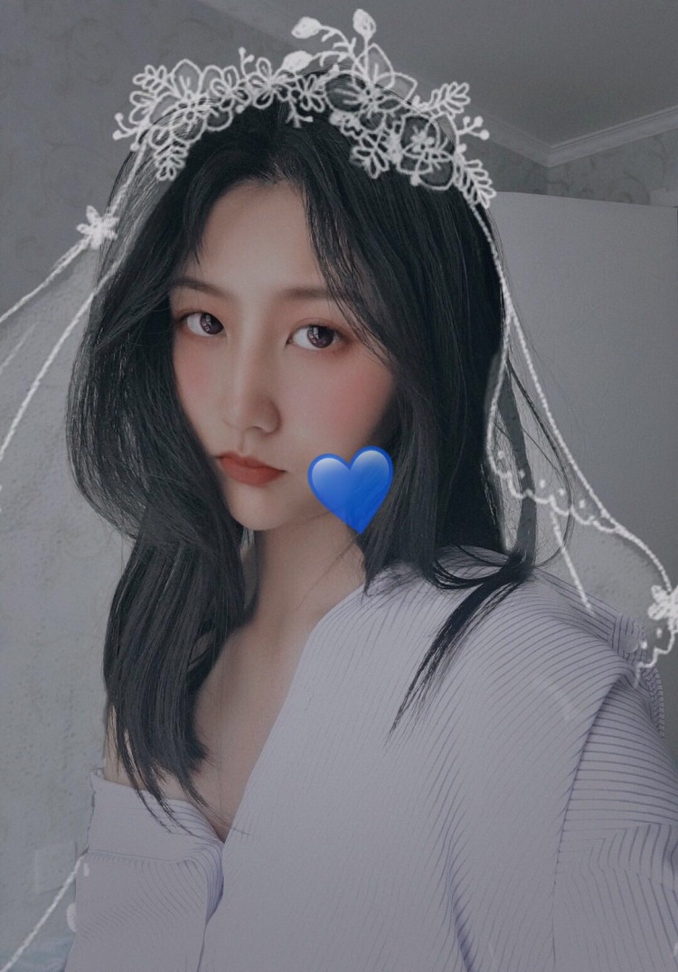 张小妮-陕西省·铜川市·耀州区-朋友圈 知乎 快手-在线网拍等您联系
