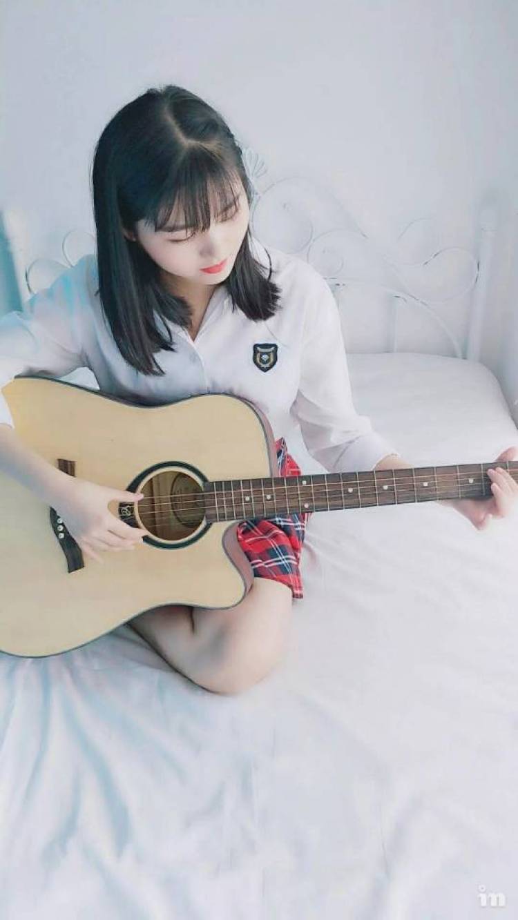 Le bonheur-广西壮族自治区·柳州市·鱼峰区--可以接买家秀哟，真是靠谱不做作? ?