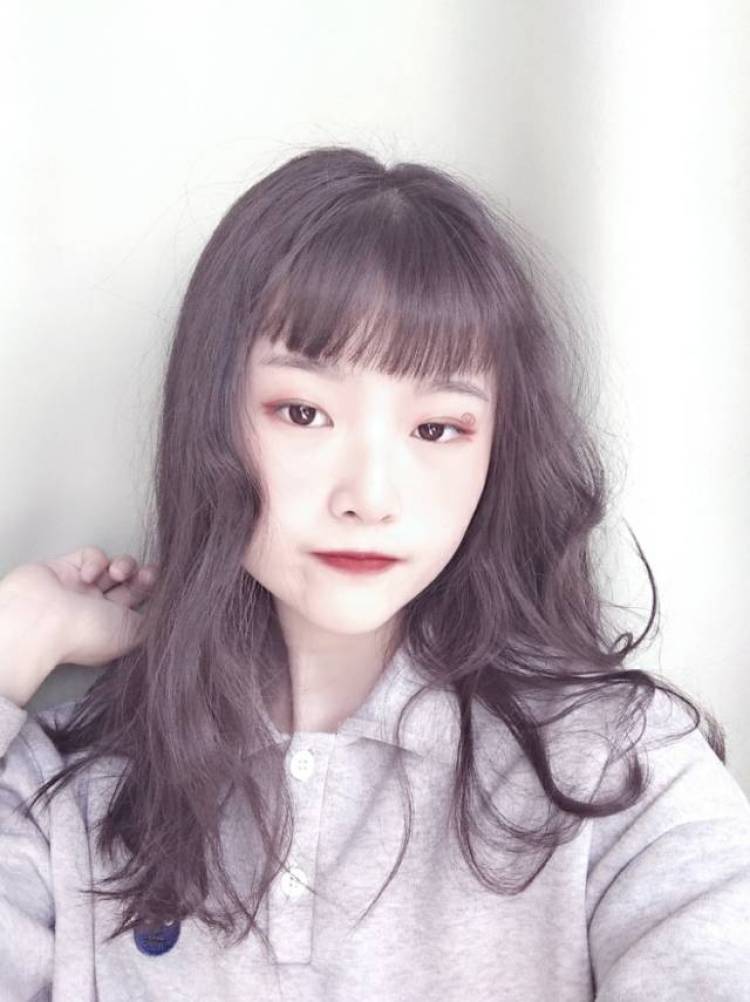 虞美人-河南省·许昌市·长葛市--可以接网拍呀 身高163体重94