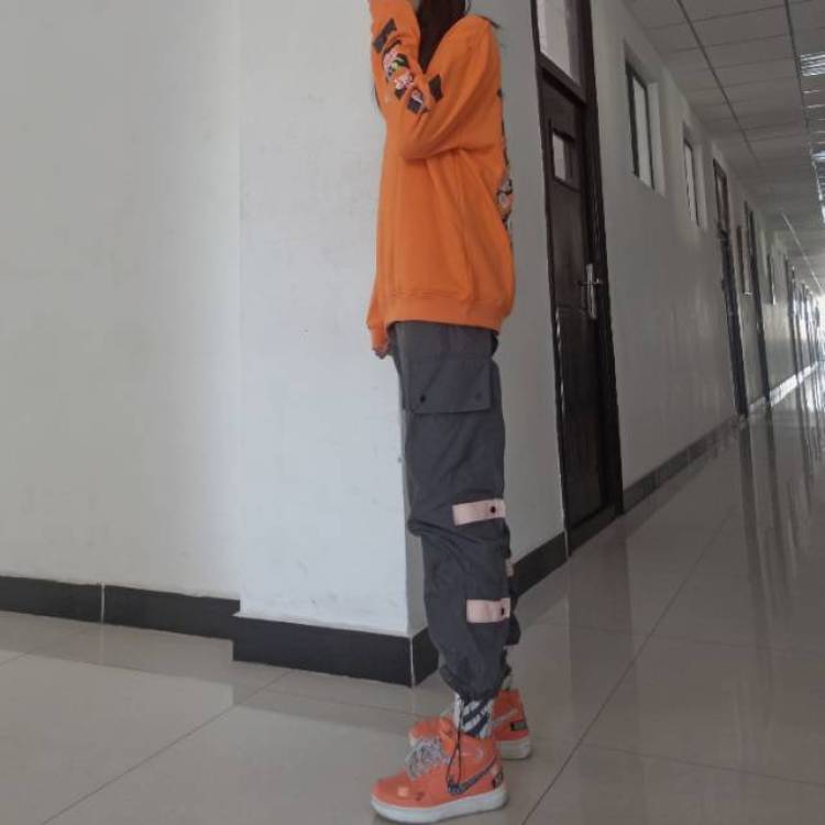 阿薩姆-内蒙古自治区·锡林郭勒盟·锡林浩特市--接买家秀