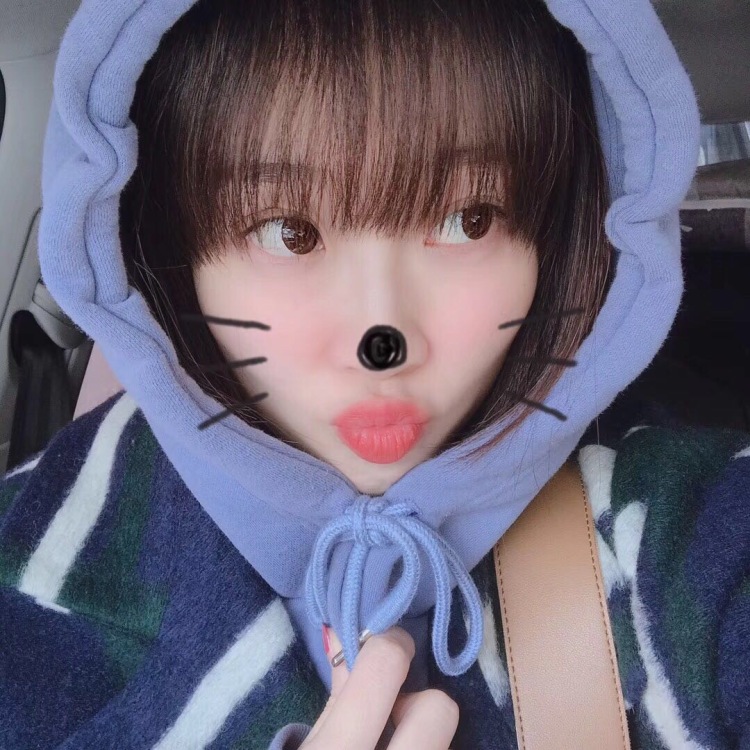 Alice-园-山西省·太原市·小店区--可接买家秀，服饰、包包，饰品均可。亲子服装，儿童用品，欢迎老板砸单～～