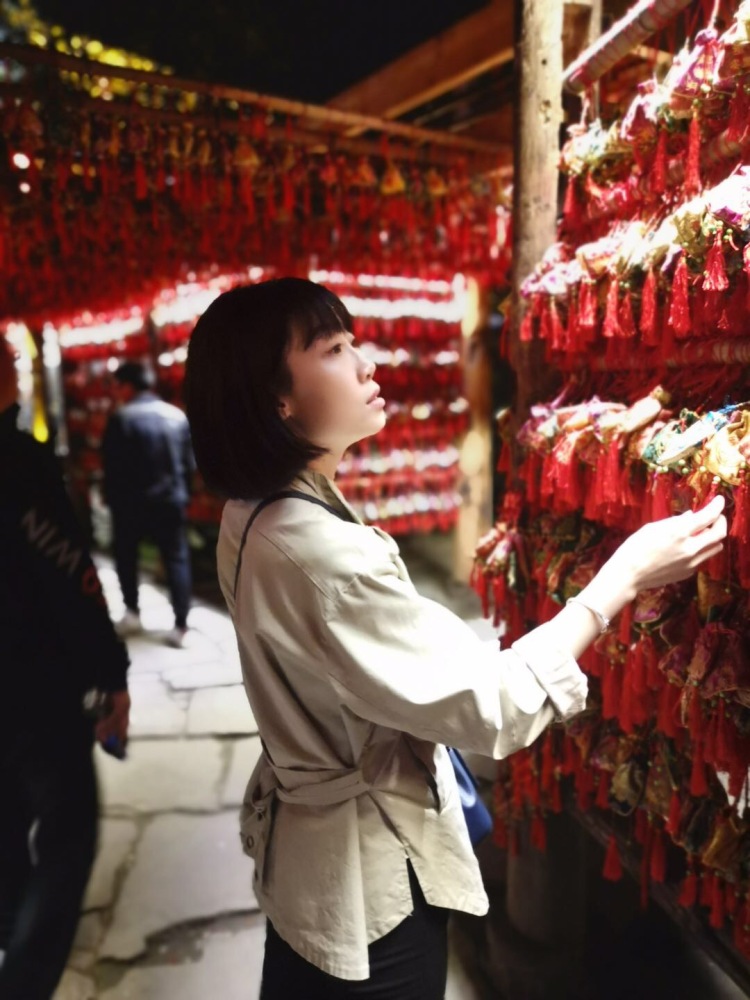 Alice-园-山西省·太原市·小店区--可接买家秀,服饰、包包,饰品均可。亲子服装,儿童用品,欢迎老板砸单~~