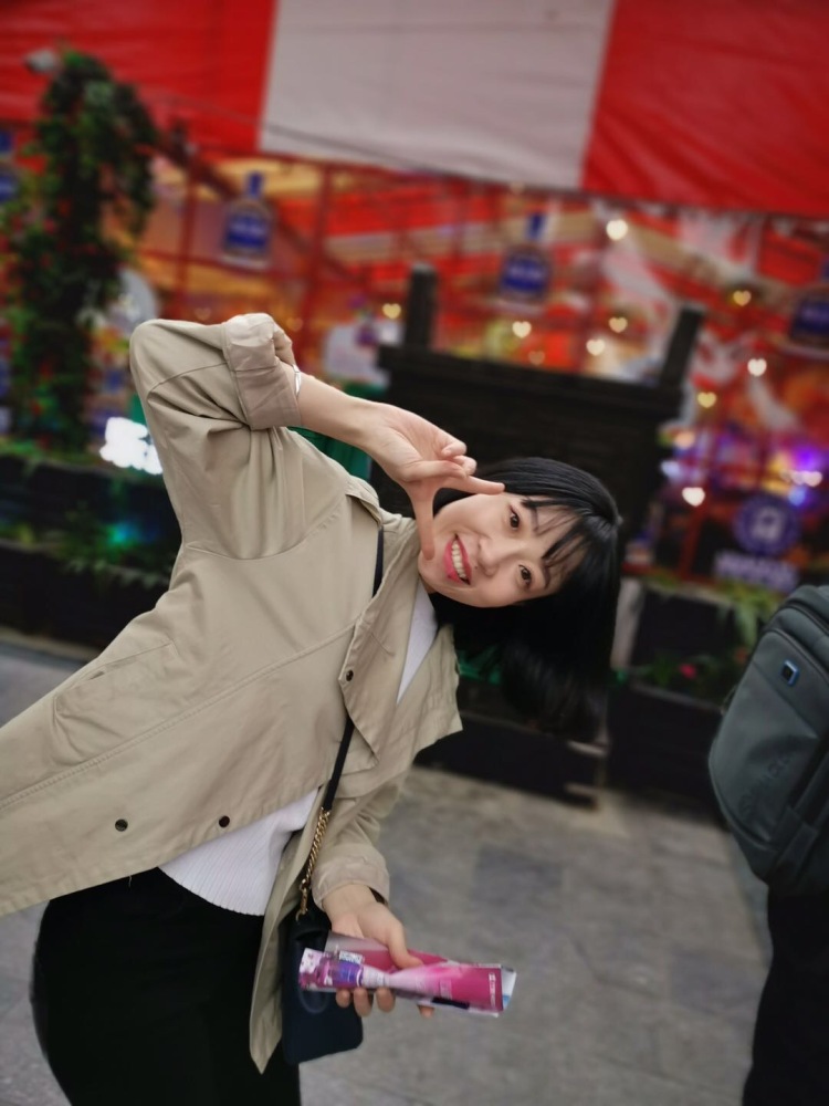 Alice-园-山西省·太原市·小店区--可接买家秀,服饰、包包,饰品均可。亲子服装,儿童用品,欢迎老板砸单~~