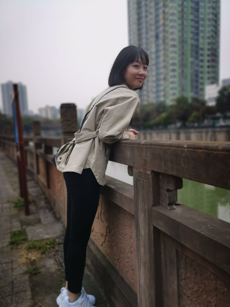 Alice-园-山西省·太原市·小店区--可接买家秀,服饰、包包,饰品均可。亲子服装,儿童用品,欢迎老板砸单~~