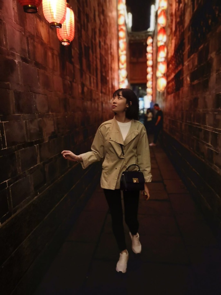 Alice-园-山西省·太原市·小店区--可接买家秀,服饰、包包,饰品均可。亲子服装,儿童用品,欢迎老板砸单~~