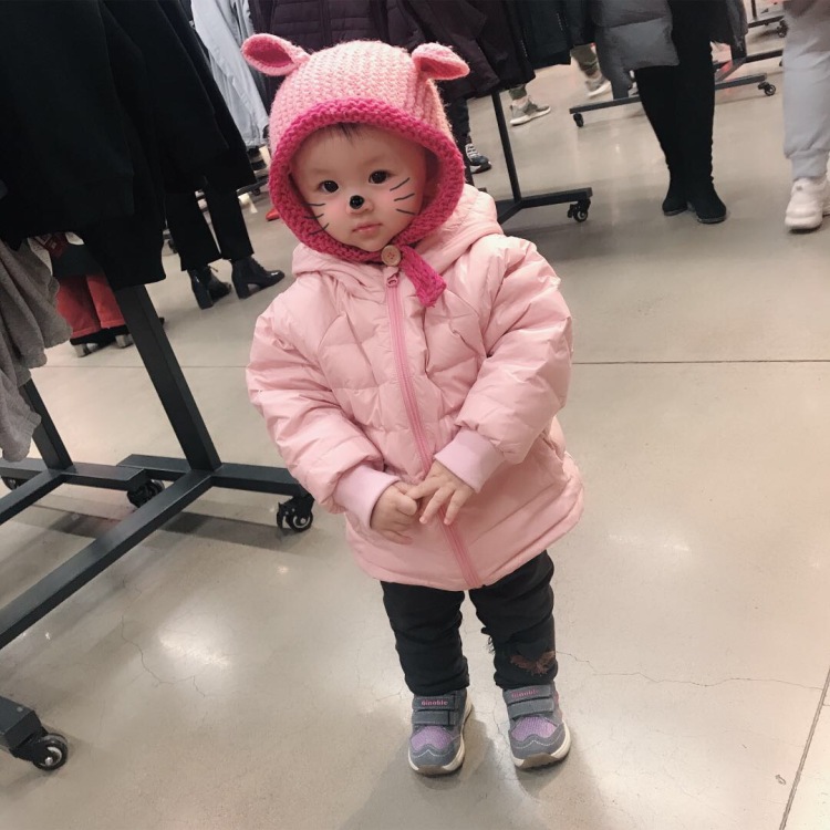Alice-园-山西省·太原市·小店区--可接买家秀，服饰、包包，饰品均可。亲子服装，儿童用品，欢迎老板砸单～～