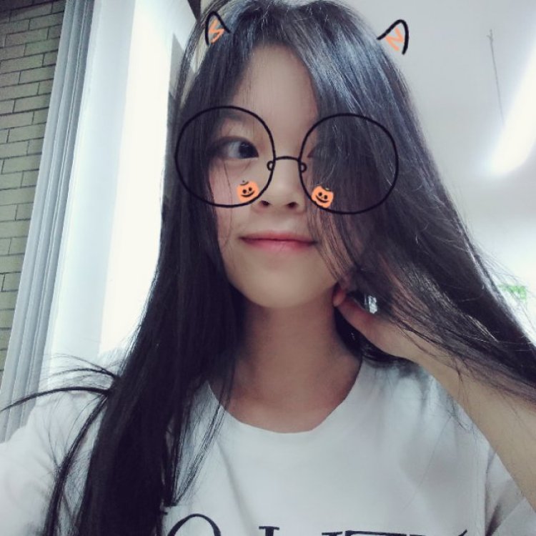 垣-广西壮族自治区·贵港市·港北区--想接网拍，有意联系