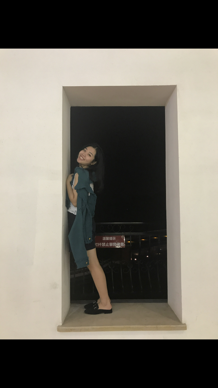 cxf-山东省·济南市·天桥区--淘宝两账号 黄钻 一星 
接服装 各种买家秀 文字单 各种类型 首饰包包鞋子也都OK
身高163 体重106 会修图 爱摄影拍照?
会服装搭配 有耐心 出图快 期待合作 欢迎约单 新人求关注?