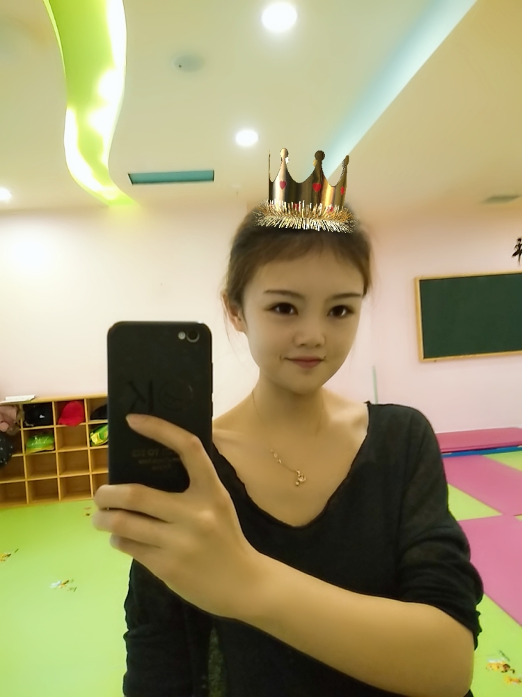 ? 沐子-辽宁省·本溪市·平山区--手模接拍 买家秀 网拍接拍 
主业舞蹈老师  兼职直播 礼模 接拍
170/47 谢谢老板~