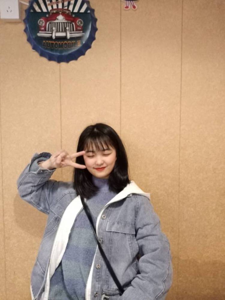 朴海镇-江西省·九江市·濂溪区--喜欢自拍，拍韩风学生风都可以