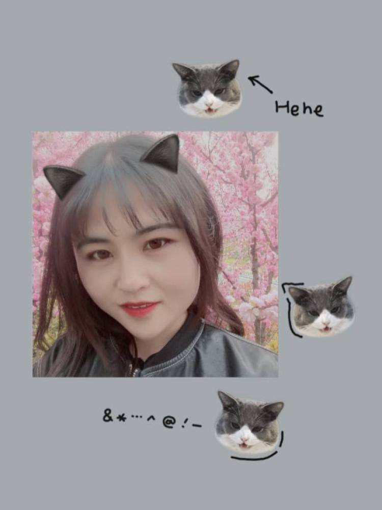 欣儿Shen欣儿Shen-江苏省·徐州市·铜山区--可以接产品试用、服饰送拍等,谢谢。