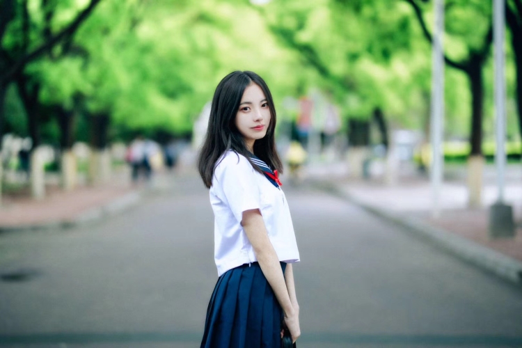 杨羊?-甘肃省·兰州市·安宁区--买家秀 寄拍