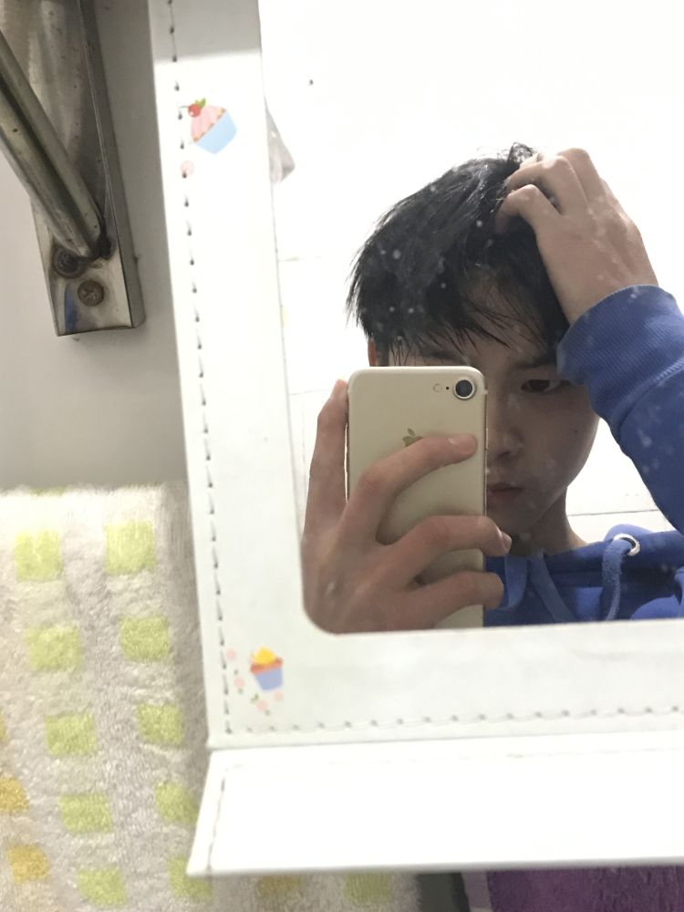 往事已成风-湖北省·荆门市·京山县--衣服拍照 快手粉丝100 要求随便