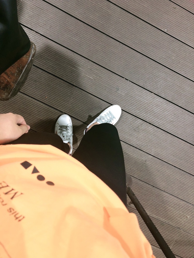 麦麦-海南省·海口市·秀英区--接各种买家秀