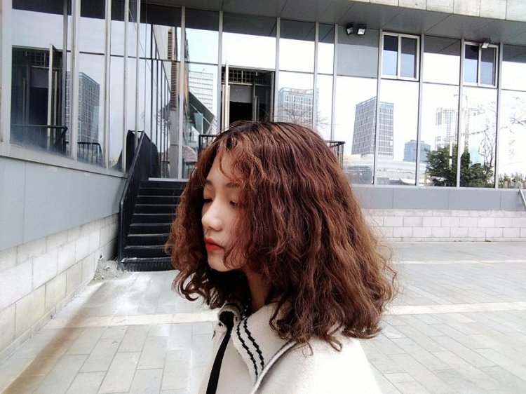 沐沐-福建省·泉州市·泉港区--会拍照会p图接网拍，买家秀等
