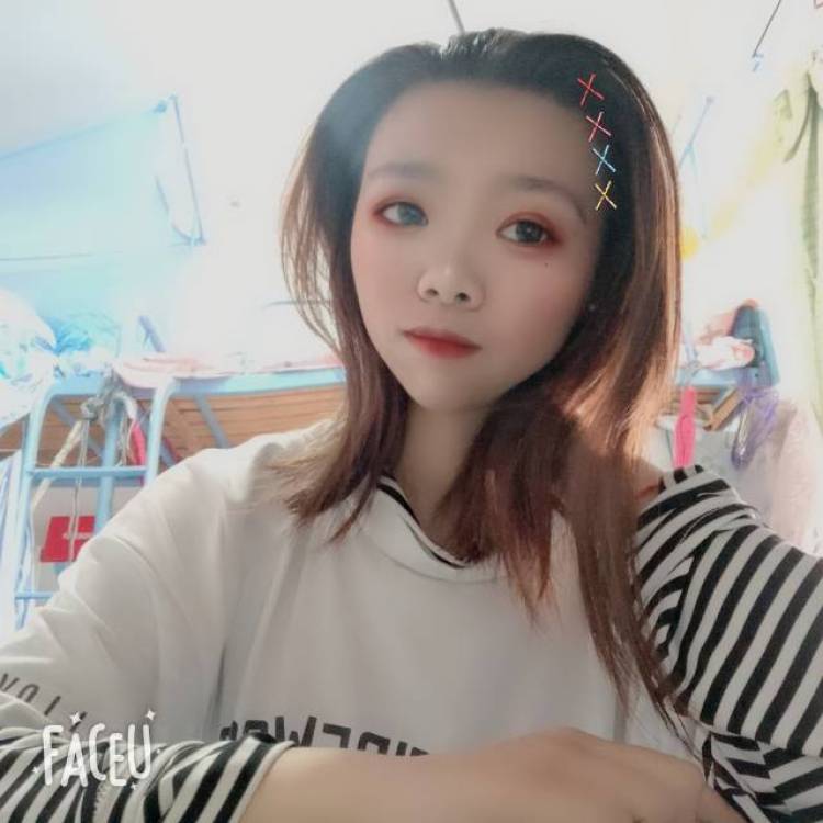 高小桀-安徽省·合肥市·肥西县--接网拍咯  你想要的风格我都有哦