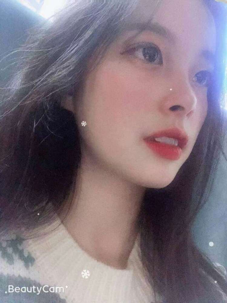 彭彭-湖南省·益阳市·资阳区--有空余的时间，喜欢拍照，接网拍~