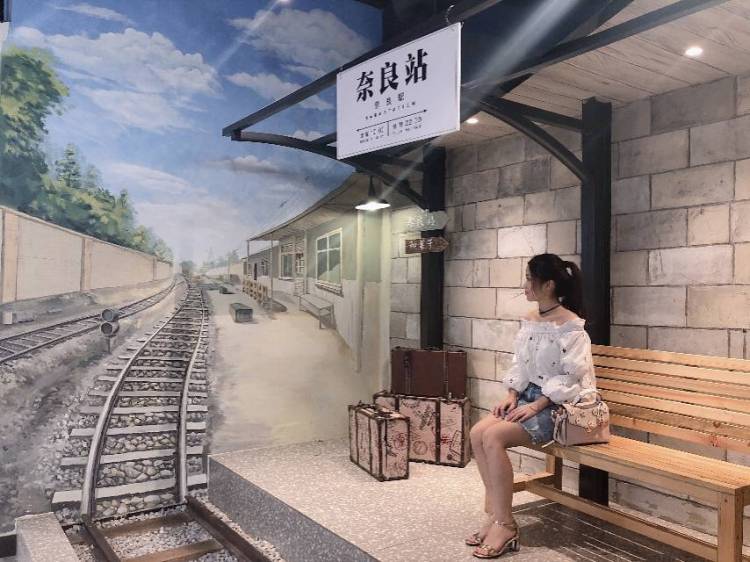 房东的猫-广西壮族自治区·南宁市·西乡塘区--可寄拍
在线等