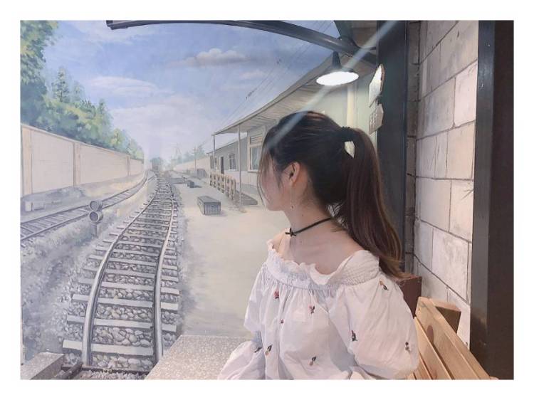 房东的猫-广西壮族自治区·南宁市·西乡塘区--可寄拍
在线等