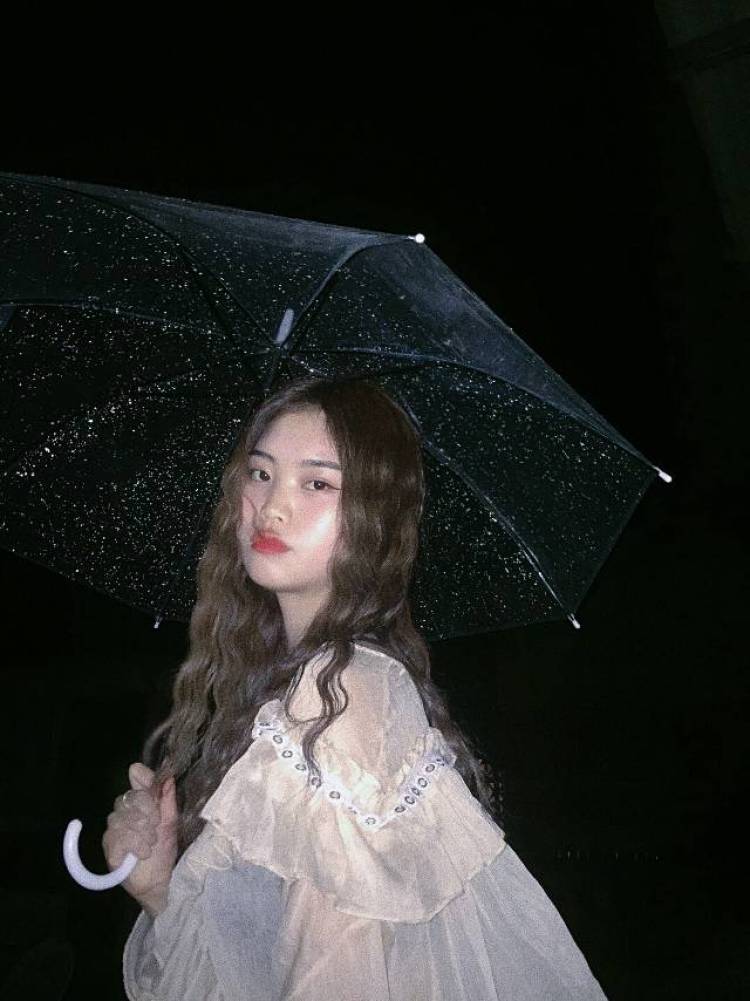 你又脸红了-贵州省·铜仁市·德江县--买家秀 寄拍