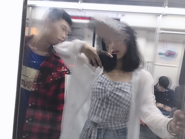 AJusyo-广东省·广州市·白云区--接网拍,首饰,衣服……