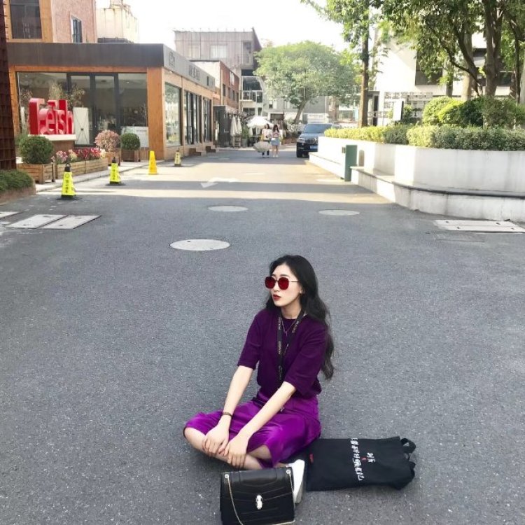 波妞-北京市·北京市·东城区--新手求带
