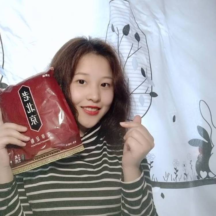 温温-浙江省·杭州市·余杭区--我要表白这个足贴,真的特好用!没收广告费,我准备每天坚持贴,驱寒气哈哈哈
