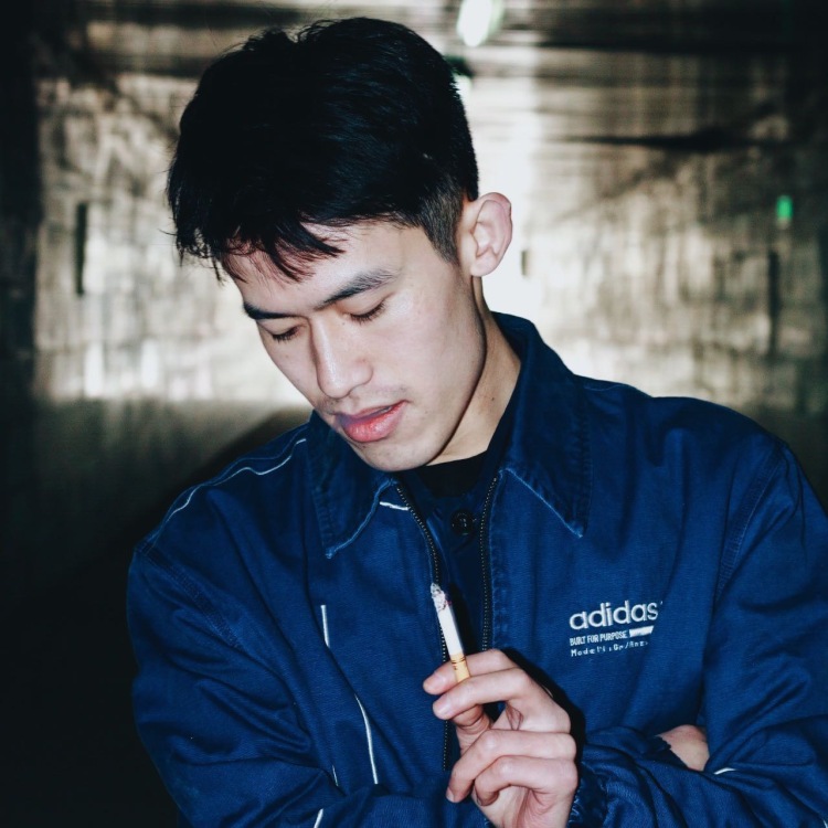 格子-重庆市·重庆市·渝中区--有平面砸单吗