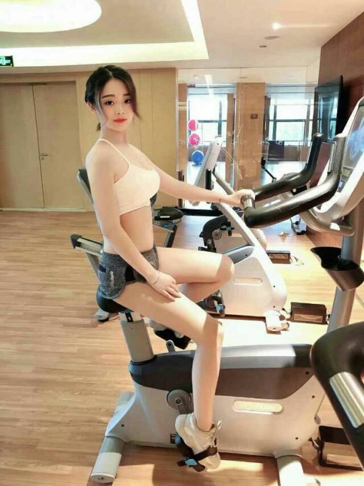 李英-上海市·上海市·黄浦区--同城范围什么单都接