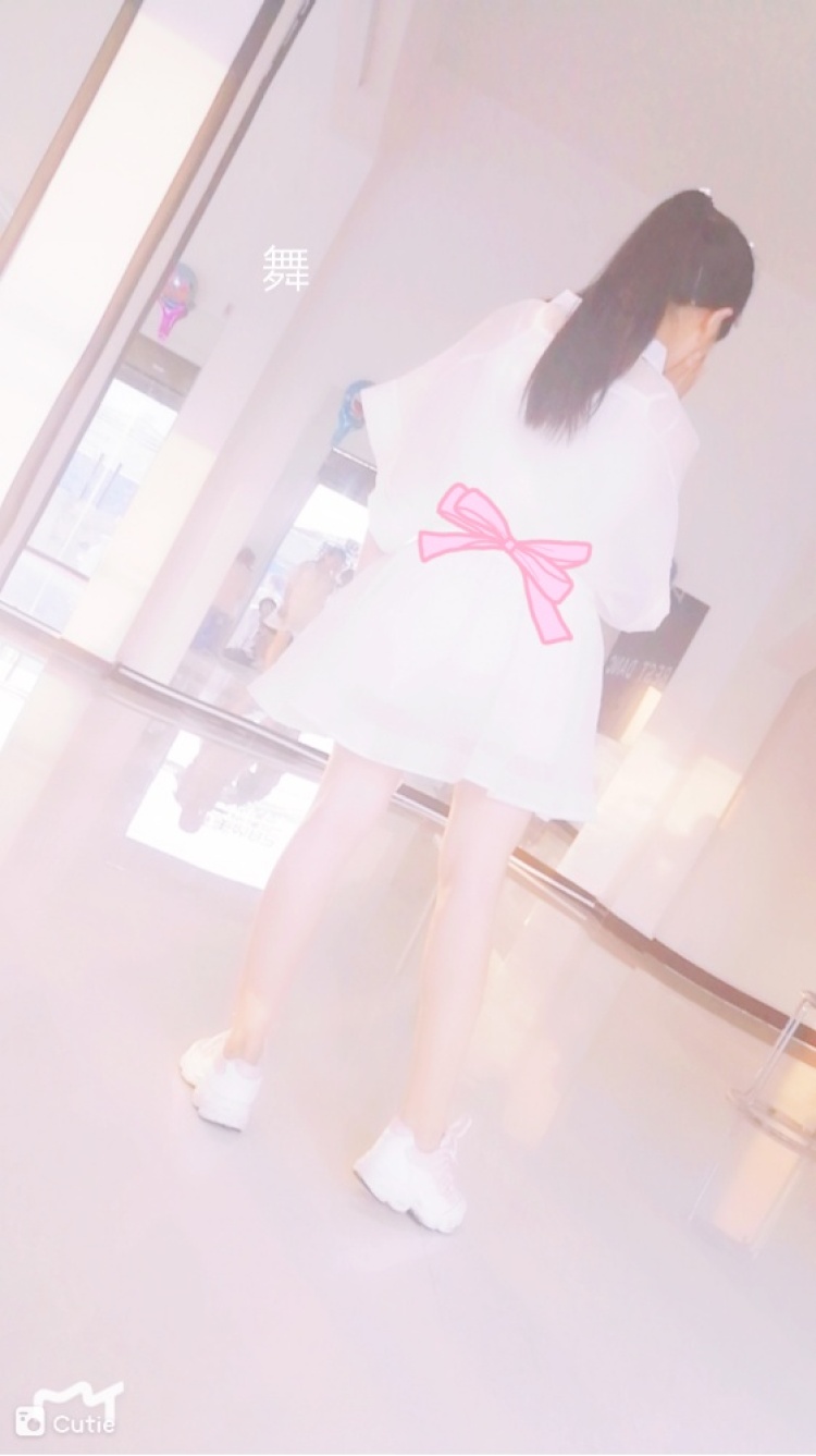 小矮?-河南省·驻马店市·遂平县--新人入手，一定会不负众望的♡
服装网拍，短视频拍摄，
会拍照会P图，
有才艺也适当展示的↘
以下是美丽自拍照＋拍照成果秀
夏天买的仙女裙随手一拍
是不是很靓丽?