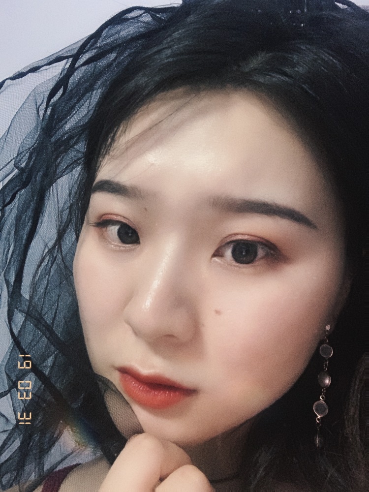 ゞ子不语つ-广东省·深圳市·南山区--买家秀,详情页拍摄