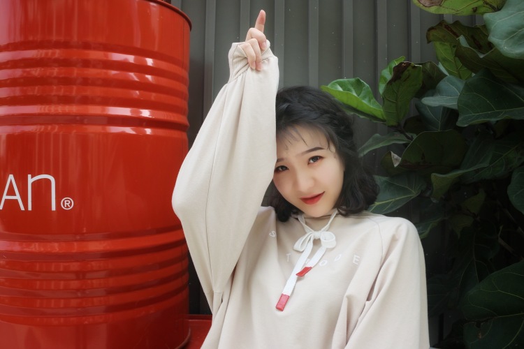 ゞ子不语つ-广东省·深圳市·南山区--买家秀,详情页拍摄