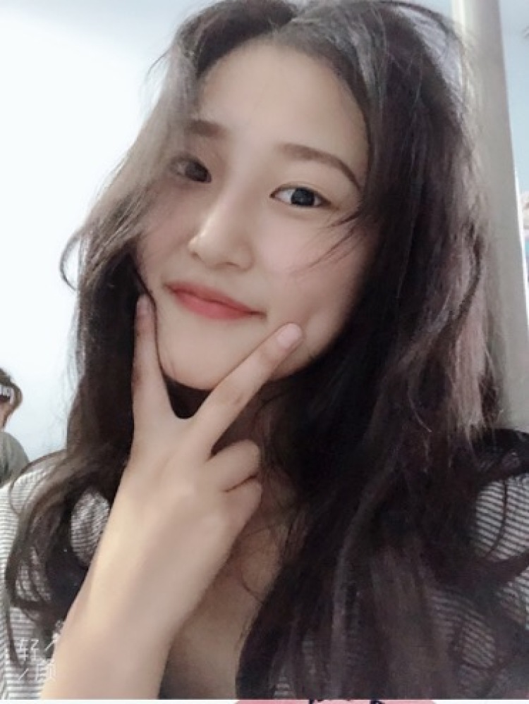 lMaoL-北京市·北京市·东城区--网拍接单 可拍不同风格 擅长淑女气质风 
身高168 体形偏瘦 拍照认真质量高?
