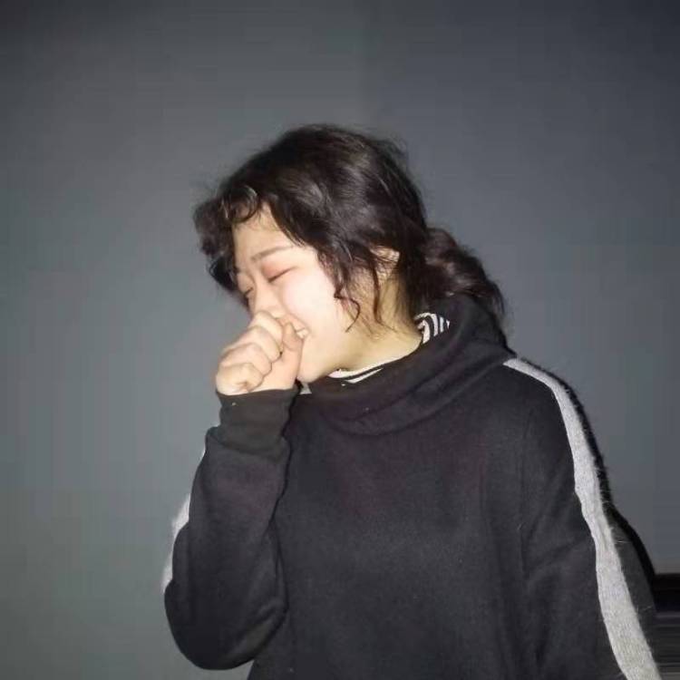 九九-河南省·郑州市·二七区--适合多种风格,可接单