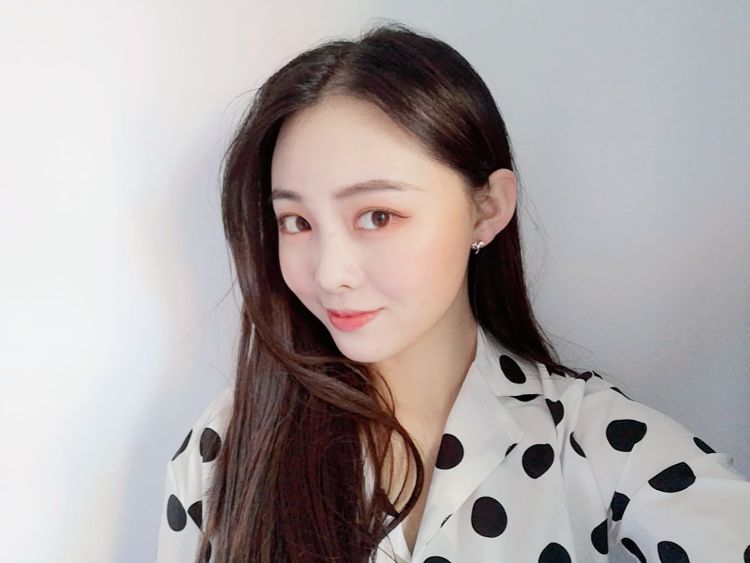 狐小仙``~~-辽宁省·沈阳市·和平区--送拍纯银耳钉~