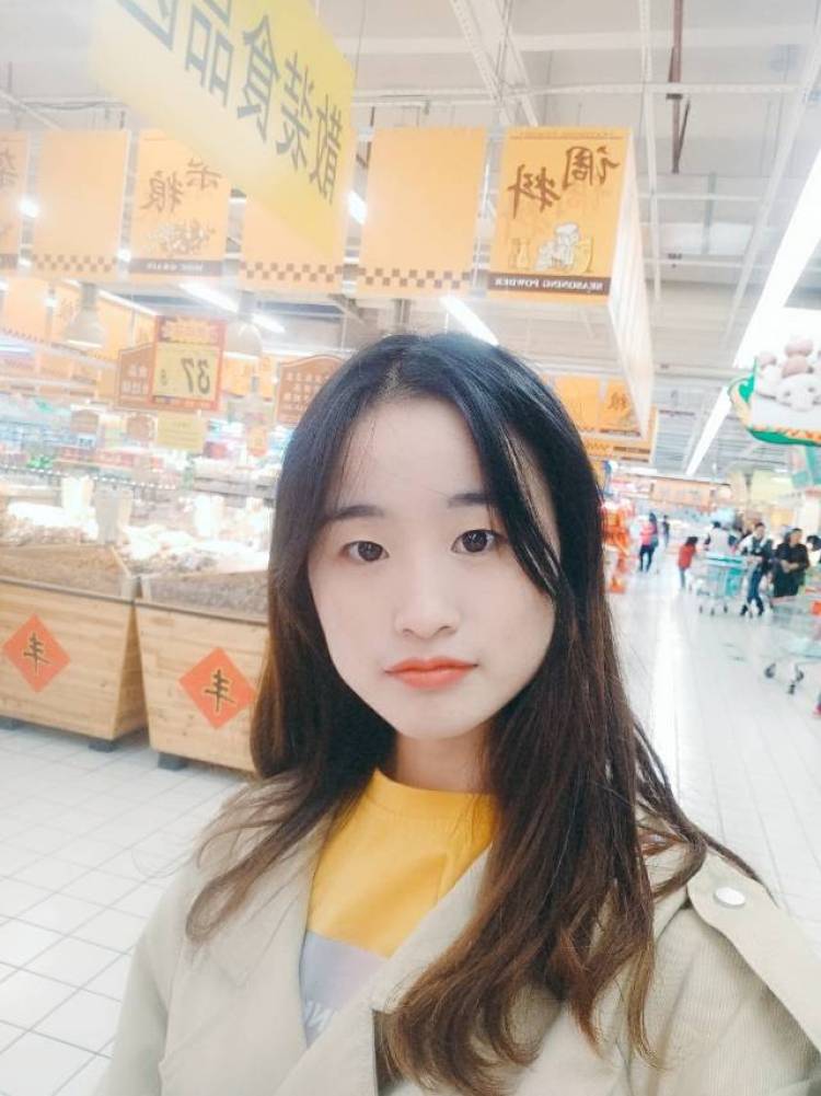 凉薄-贵州省·遵义市·红花岗区--有需要的可以找我哦！